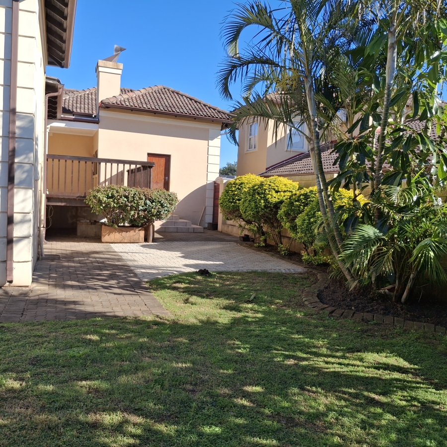 To Let 3 Bedroom Property for Rent in Vincent Eastern Cape